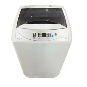 Easy family Use 5kg 6kg 7kg Top Loading Washing Machine