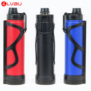 Kit de bicicleta eléctrica resistente al agua, rueda delantera/trasera para bici eléctrica de 500w con batería, 27,5 pulgadas, 16-29 pulgadas, 700c - Product Image 5