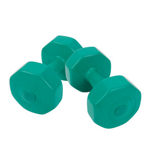 Haltère en ciment <span class=keywords><strong>5KG</strong></span> Hot - Product Image 2