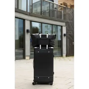 Borsa da weekend VINGA Baltimore RCS gadget sostenibili - Product Image 4