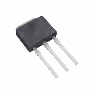 Achetez des composants électroniques en ligne chez le fabricant : Transistors 2SB1203S-H TO-251-3 à fils courts, IPAK, TO-251AA - Product Image 1