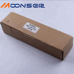 โซลินอยด์วาล์ว 232C-1115030 12V 24V ตัดการจ่ายน้ำมันเชื้อเพลิงสำหรับรถขุด ทนอุณหภูมิสูง ทนต่อสื่อสารกับน้ำมัน - Product Image 3