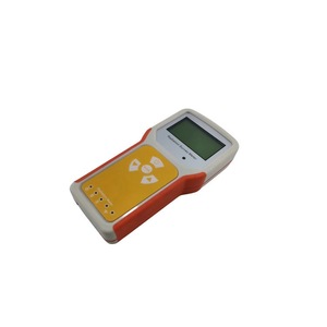 เครื่องวัดปริมาณรังสี HT-PD100 0-2000mh ตรวจจับรังสีแกมมา พร้อมสัญญาณเตือนเสียง เครื่องตรวจจับนิวเคลียร์ - Product Image 5