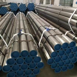 ASTM A312 <span class=keywords><strong>SS</strong></span> Ống liền mạch 304 304L <span class=keywords><strong>304H</strong></span> 309 309S 309nb 310 310S 310L 310h <span class=keywords><strong>SS</strong></span> Ống sáng - Product Image 3