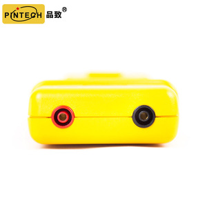 Sonda Diferencial Activa Pintech Pt-5216 de 100MHz con Aislamiento de Alto Voltaje para Medición con Osciloscopio - Product Image 3