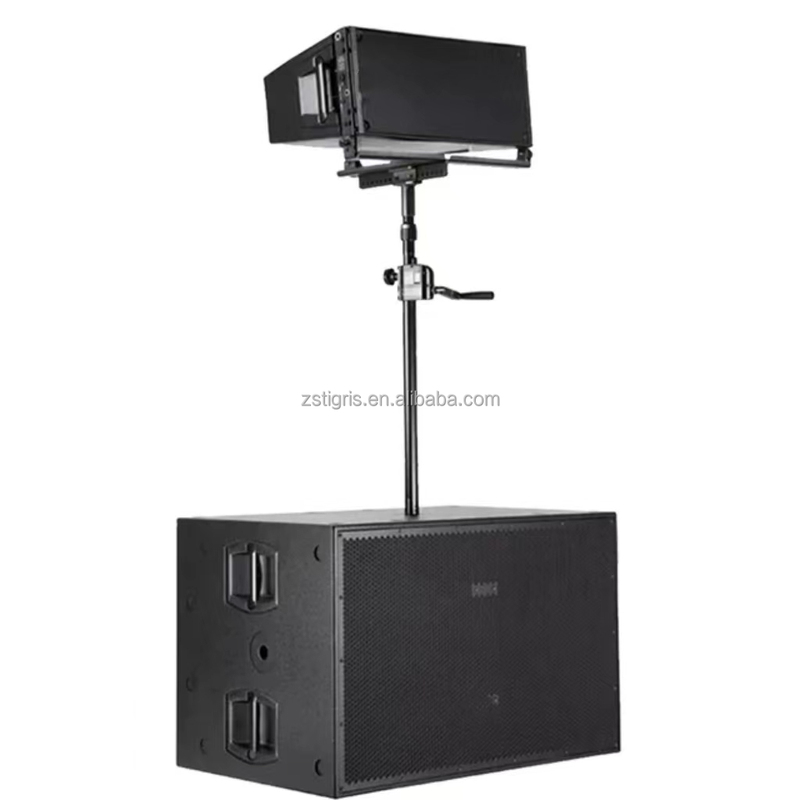 Line Array Speaker HDL 30 20