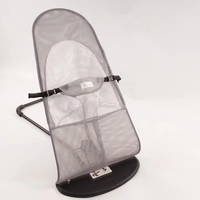 Fauteuil à bascule portable et réglable pour chien, vente en gros du fabricant