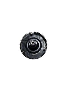 <b>Dron</b> Accessories T100 Centrifugal Sprinkler Lower Disk Spare Parts for DJT100 Plant protection Agricultural <b>Dron</b> Brand New - Product Image 2