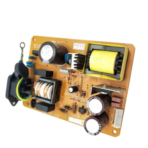 Placa de alimentación de 220V EPS-129E para Epson Photo TX800FW CA29 MAIN TX 800FW Stylus - Product Image 1