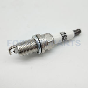 Bujía de doble iridio mejor para Toyota Prius <span class=keywords><strong>Jeep</strong></span> <span class=keywords><strong>Compass</strong></span> L4 2,0 2007-2011 IZFR5G DIFR5C - Product Image 4