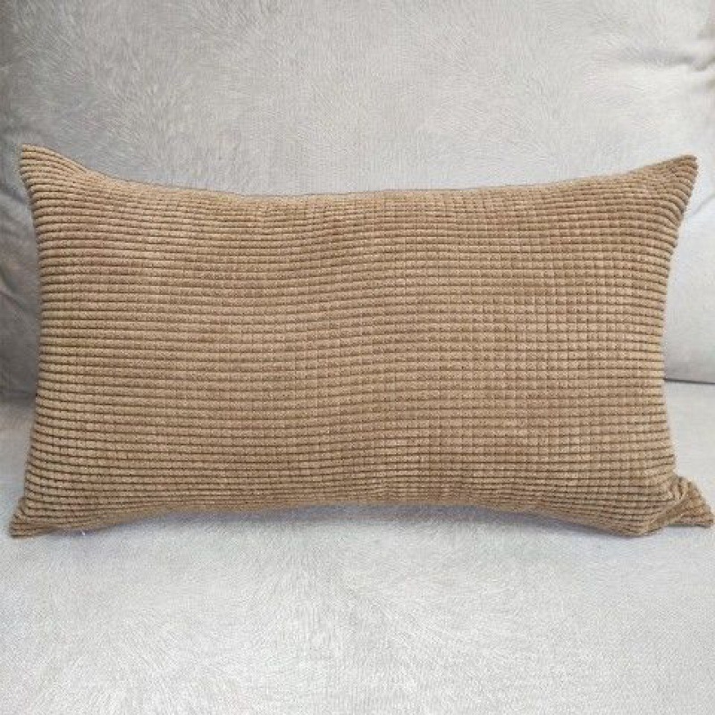 Limited-time flash sale on flax brown ...