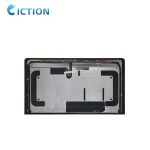 Écran LCD pour Apple iMac <span class=keywords><strong>2015</strong></span> ''<span class=keywords><strong>A1418</strong></span> 4K assemblage de l'écran LM215UH1(SD)(A1) 21.5x4096 MK452 EMC2833 2304-661, 02990 - Product Image 1