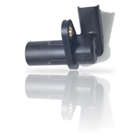 Sensor Posisi Crankshaft OEM 8200676078 Sensor CKP Sensor Mesin Mobil Pengganti untuk Suku Cadang Mesin Mobil Renault