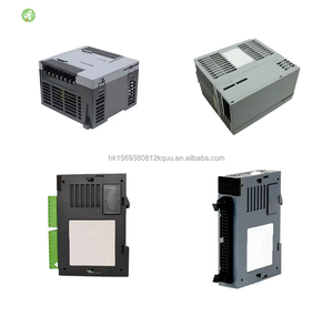 Interruptor Nuevo Original 440G-T27127 TLS2-GD2, Piezas de Automatización Eléctrica PLC para Control Industrial 440G-T27127 - Product Image 4