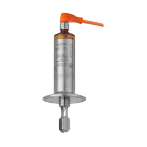 Medidor de Nivel Endress+Hauser Prosonic FMU40/FMU40-AND2A2, Instrumento de Medición de Nivel FTL20H-0GCJ2E, Interruptor de Nivel - Product Image 3