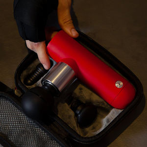 Juego de herramientas de reparación de coche, juego de herramientas de reparación de automóviles con un sonido de 4 pulgadas - Product Image 5