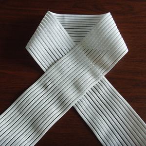 Sangle élastique avec monofilament de poisson à l'intérieur - Product Image 5