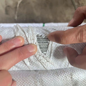 Z20 Z40 GI kawat Oval 3.0*2.4mm <span class=keywords><strong>2.2</strong></span>*2.7mm 2*2.4mm 1.8*2.2mm 25kg 50kg/gulungan kawat Oval baja galvanis - Product Image 2