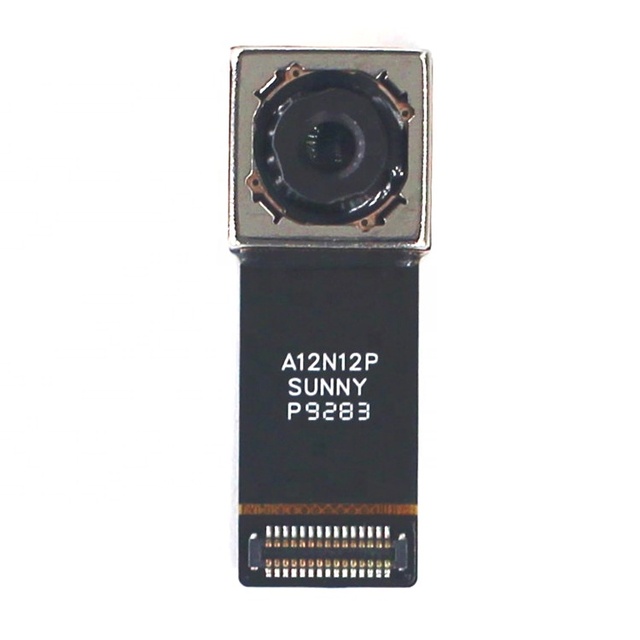 OEM 12MP HD Auto Focus CMOS Sony Sensor IMX363 PDAF MIPI Mini H.264 SDK Low Cost Camera Module