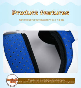 CONRIDA perangkat Orthotics listrik, perlindungan lutut rehabilitasi badan atas dan bawah - Product Image 4