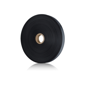 Feuille de PVC <span class=keywords><strong>danois</strong></span> pour conduit flexible avec des prix concurrentiels - Product Image 3