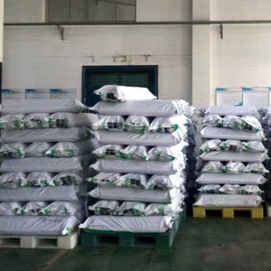 <span class=keywords><strong>Film</strong></span> d'agriculture en argent <span class=keywords><strong>noir</strong></span> avec trous, 1 pièce, fournitures d'usine chinoise - Product Image 6