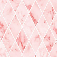 Feuilles de papier comestible, pour la décoration de gâteaux, 10 pièces