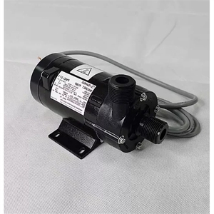 Bomba Magnética SANSO PMD-2573 4033 7533, Todos los Productos Suben a Pruebas Rigurosas y Son Calificados Antes de su Uso - Product Image 1