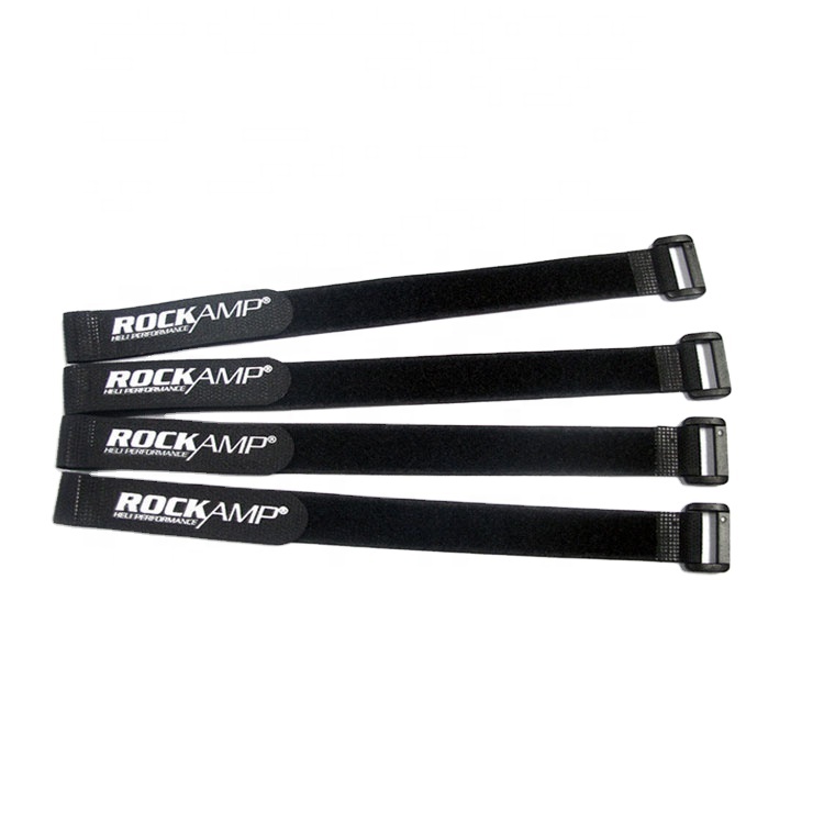 Крюк и петля индивидуальные самоклеющиеся крюк и петля