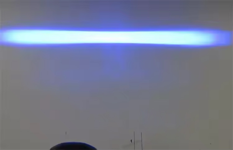 Bleu