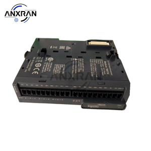 Pour le module d'entrée de température Schneider TM3TI4 Modicon TM3 4 - Product Image 2