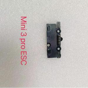 ชิ้นส่วนบอร์ด ESC ของแท้สำหรับ <span class=keywords><strong>DJI</strong></span> <span class=keywords><strong>Mini</strong></span> <span class=keywords><strong>3pro</strong></span> mini3pro ESC - Product Image 3