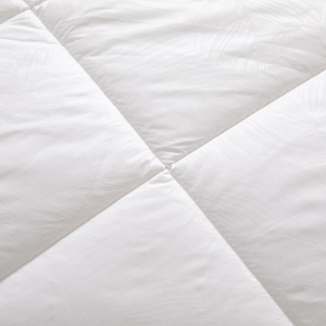 <span class=keywords><strong>Couette</strong></span>, <span class=keywords><strong>couette</strong></span> d'hôtel, couverture de <span class=keywords><strong>couette</strong></span> en <span class=keywords><strong>laine</strong></span> australienne lavable remplie de <span class=keywords><strong>laine</strong></span> Veste en <span class=keywords><strong>laine</strong></span> unie en <span class=keywords><strong>laine</strong></span> de coton blanc pur ZH - Product Image 5