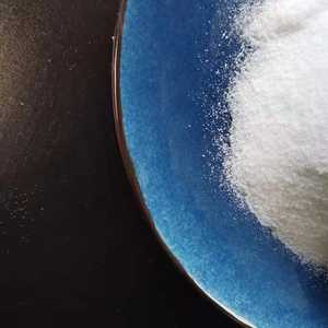 <span class=keywords><strong>Sulfato</strong></span> <span class=keywords><strong>de</strong></span> <span class=keywords><strong>sodio</strong></span> CAS NO 7757-82-6 - Product Image 6