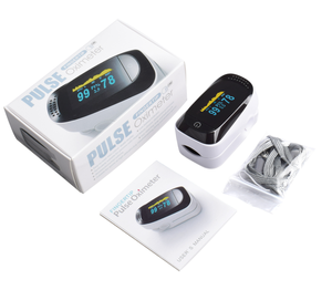 510k Rate Fs10d Soft Probeihealth Air Wireless a buon mercato bambini Ecg Vet bambini sensori <span class=keywords><strong>Cvs</strong></span> pulsossimetri riutilizzabili - Product Image 3