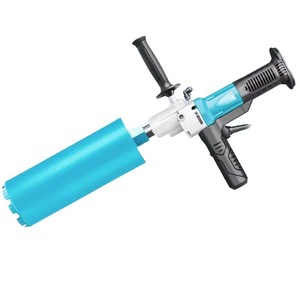 Máy khoan nước không chổi than/Máy Đục Lỗ bê tông công suất cao - Product Image 1