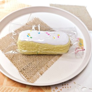 Jouet à presser en silicone de qualité alimentaire, série Corn Stick, mignon et souple, pour soulager le stress et l'entretenement quotidien - Product Image 5