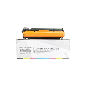 New Arrival CRG-071H Laser <strong>Toner</strong> Cartridge With Chip for <strong>Canon</strong> MF271dn MF273dw MF275dw LBP121dn LBP122dw <strong>Printer</strong> <strong>Toner</strong> 071H - Product Image 1