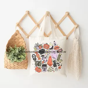 Transferts DTF à repasser pour textiles, motif Pan Dulce mexicain, âne de Noël espagnol, Noël latino, prêt à presser - Product Image 6