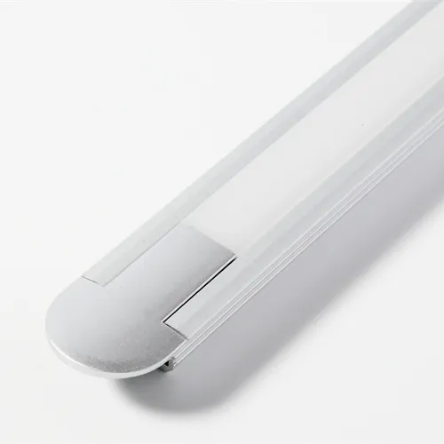 Garderobe Motion Led Kast Licht Behuizing Keuken Uit China Verlichting Badkamer Led Licht Driver