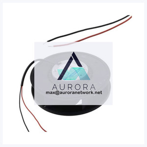 พัดลมระบายความร้อน OEM RER160-28/12N 2266-RER160-28/12N-ND 381-2557-ND และราคาดี - Product Image 1