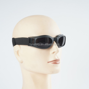 Competition Swimming <strong>Glasses</strong> Adult Electroplating <strong>Prescription</strong> Swimming Racing Goggles - Product Image 4