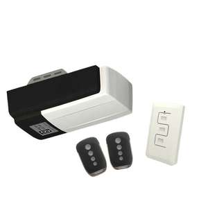 <span class=keywords><strong>Motor</strong></span> de abridor automático de <span class=keywords><strong>puerta</strong></span> de <span class=keywords><strong>garaje</strong></span> de diseño moderno al mejor precio para uso industrial en apartamentos y supermercados - Product Image 6