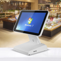 Sistemas pos para restaurantes, software de cajero para casino en línea