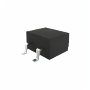 Diodes RMB2S-TP TO-269AA, 4-BESOP Electronics Component Authorized Distributor - Product Image 1