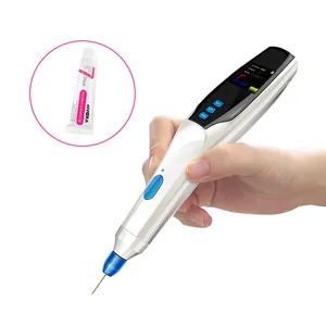 Micro Plasma Lift Pen Medial Eye Eyelid Lift Skin Laser Wrinkle Removal Plamere Pen