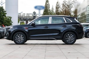 Hongqi H5 H6 H7 H9 <strong>Automobile</strong> 2.0t Gasoline Hongqi H9 <strong>Automobile</strong> 230km/h Super High-speed Car Luxury Car - Product Image 4