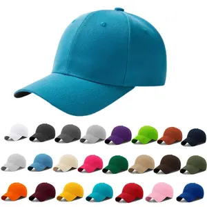Custom 5 Panel Rubber Pvc Logo Waterproof Laser Cut Hole Perforated Hat High Quality Curved Brim Baseball Hat