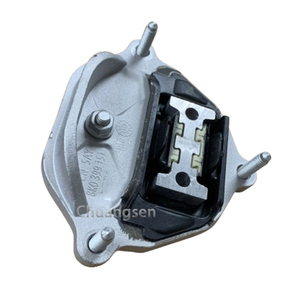 OEM 8K0399151 8K0399151BD для Porsche Macan Audi A4 B8 A5 A6 Q5 кронштейн трансмиссии двигателя автомобиля резиновый - Product Image 2