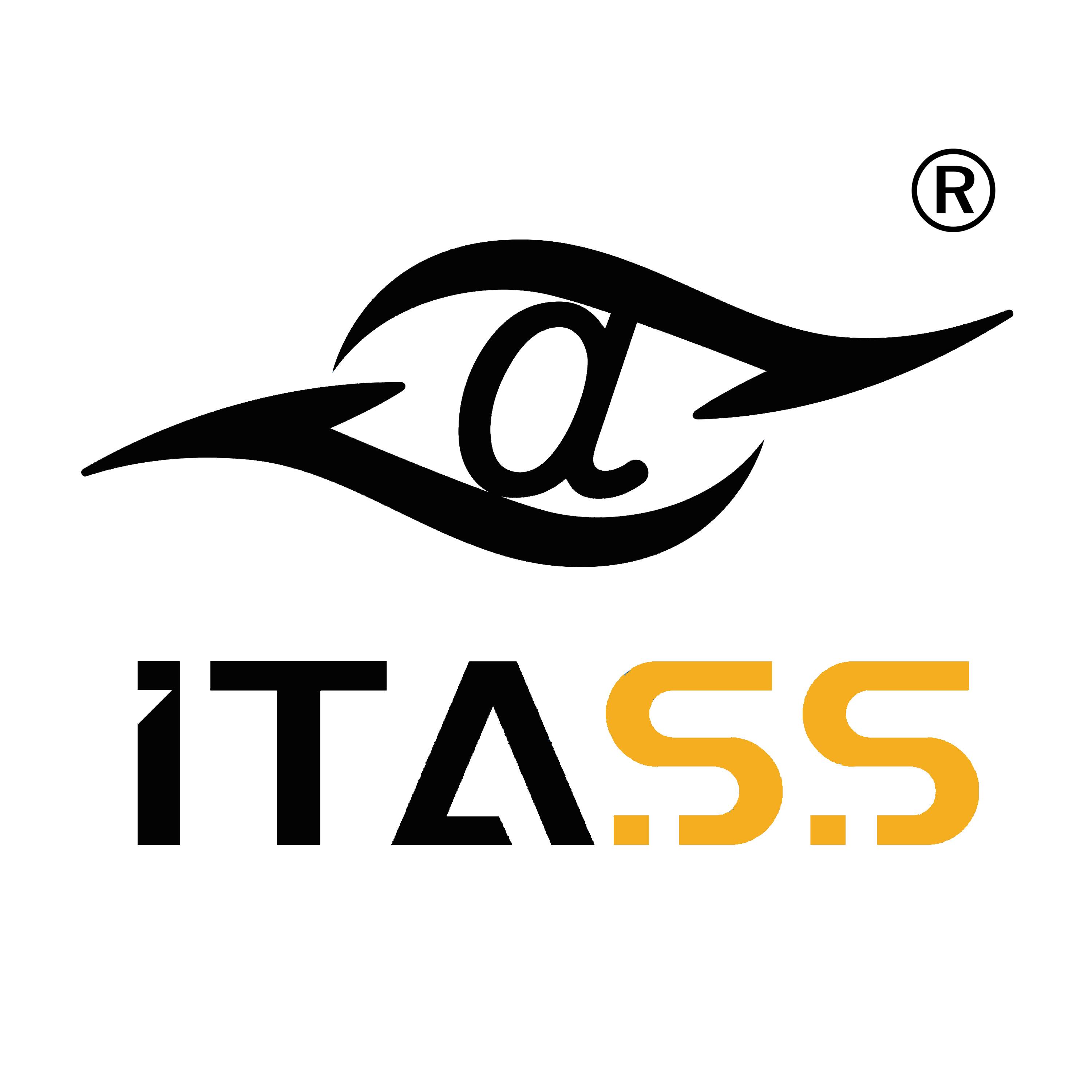 Guangdong Aite Technology Co., Ltd.